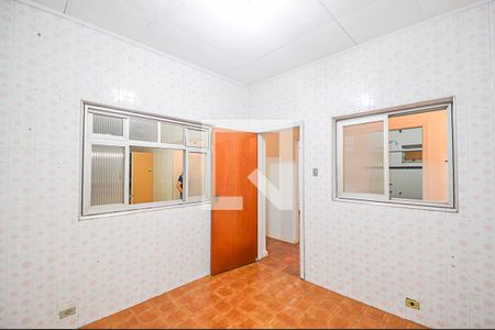 Casa à venda com 300m², 3 quartos e 4 vagasQuarto 4