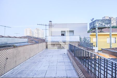 Casa à venda com 300m², 3 quartos e 4 vagasQuintal