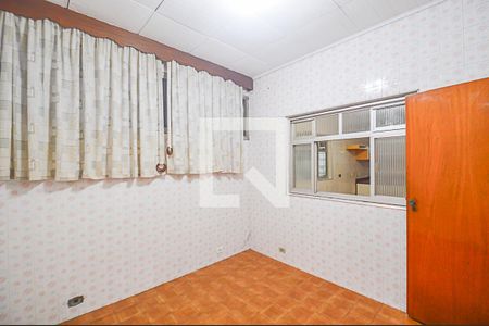 Casa à venda com 300m², 3 quartos e 4 vagasQuarto 4