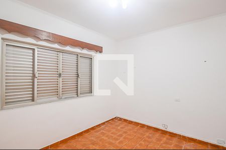 Casa à venda com 300m², 3 quartos e 4 vagasQuarto 2