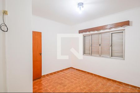 Casa à venda com 300m², 3 quartos e 4 vagasQuarto 2