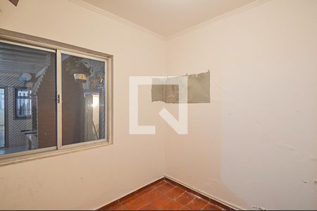 Casa à venda com 300m², 3 quartos e 4 vagasQuarto de Serviço