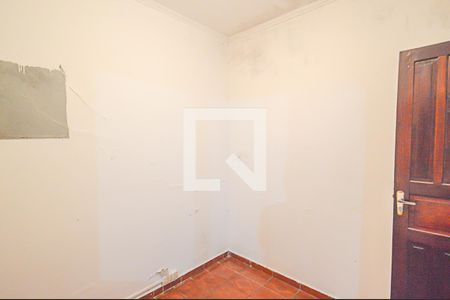 Casa à venda com 300m², 3 quartos e 4 vagasQuarto de Serviço