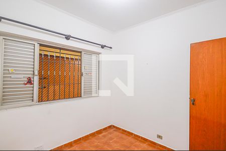 Casa à venda com 300m², 3 quartos e 4 vagasQuarto 1