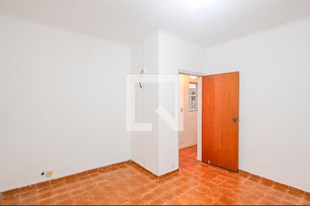 Casa à venda com 300m², 3 quartos e 4 vagasQuarto 2