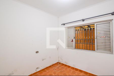 Casa à venda com 300m², 3 quartos e 4 vagasQuarto 1
