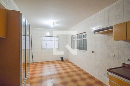 Casa à venda com 300m², 3 quartos e 4 vagasCozinha