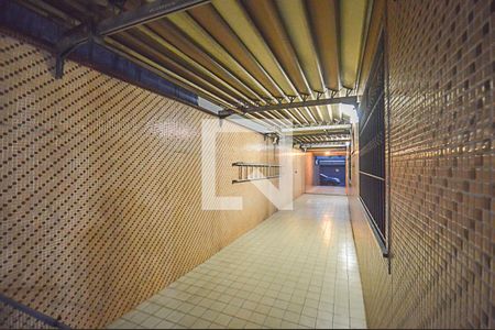 Casa à venda com 300m², 3 quartos e 4 vagasGaragem