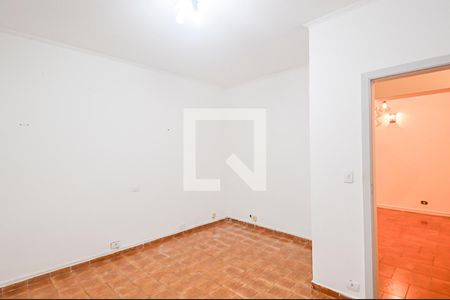 Casa à venda com 300m², 3 quartos e 4 vagasQuarto 2