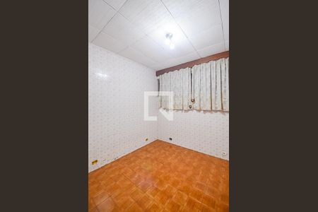 Casa à venda com 300m², 3 quartos e 4 vagasQuarto 4