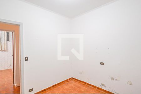 Casa à venda com 300m², 3 quartos e 4 vagasQuarto 1