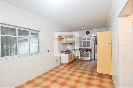 Casa à venda com 300m², 3 quartos e 4 vagasCozinha