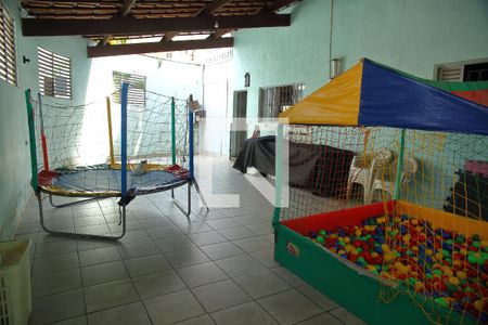 Casa à venda com 200m², 4 quartos e 6 vagasGaragem