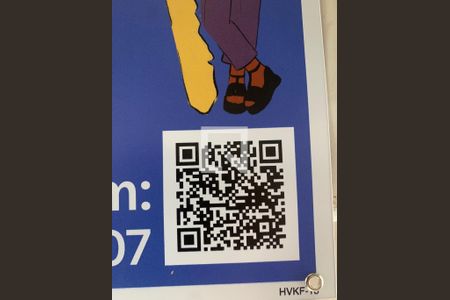 Casa à venda com 200m², 4 quartos e 6 vagasPlaquinha