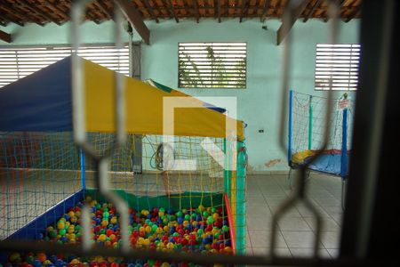 Casa à venda com 200m², 4 quartos e 6 vagasQuarto 3