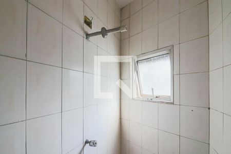 Casa à venda com 193m², 3 quartos e 6 vagasBanheiro 1