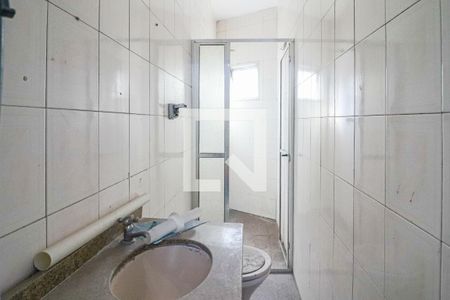 Casa à venda com 193m², 3 quartos e 6 vagasBanheiro 1