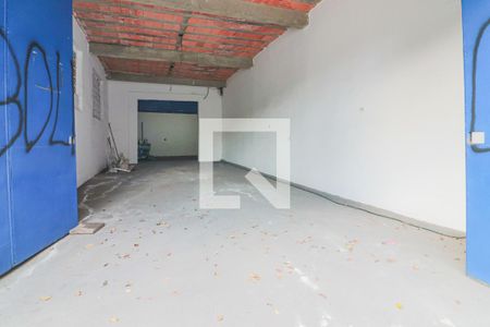 Casa à venda com 193m², 3 quartos e 6 vagasGaragem / Quintal