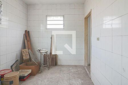 Casa à venda com 193m², 3 quartos e 6 vagasCozinha
