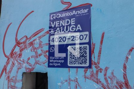 Casa à venda com 193m², 3 quartos e 6 vagasPlaquinha