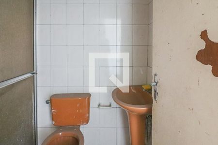 Casa à venda com 193m², 3 quartos e 6 vagasBanheiro 2 