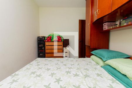 Casa à venda com 380m², 2 quartos e 3 vagasQuarto 2