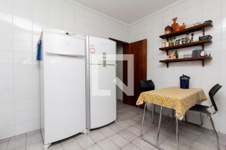 Casa à venda com 380m², 2 quartos e 3 vagasCozinha