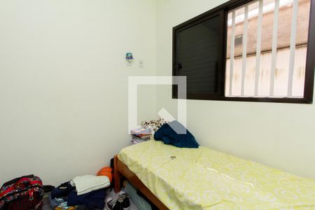 Quarto 1 de casa à venda com 2 quartos, 380m² em Vila Paranagua, São Paulo