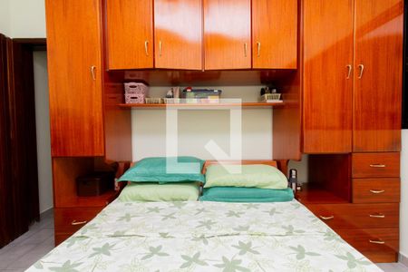 Casa à venda com 380m², 2 quartos e 3 vagasQuarto 2