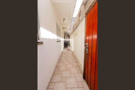 Casa à venda com 380m², 2 quartos e 3 vagasÁrea de Serviço