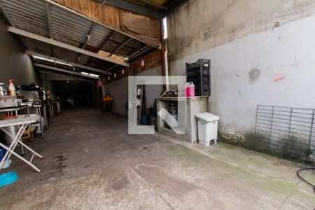 Casa à venda com 380m², 2 quartos e 3 vagasGaragem