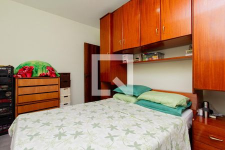 Casa à venda com 380m², 2 quartos e 3 vagasQuarto 2