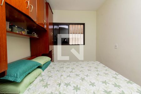 Casa à venda com 380m², 2 quartos e 3 vagasQuarto 2