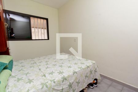 Quarto 2 de casa à venda com 2 quartos, 380m² em Vila Paranagua, São Paulo