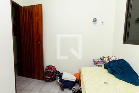 Quarto 1 de casa à venda com 2 quartos, 380m² em Vila Paranagua, São Paulo