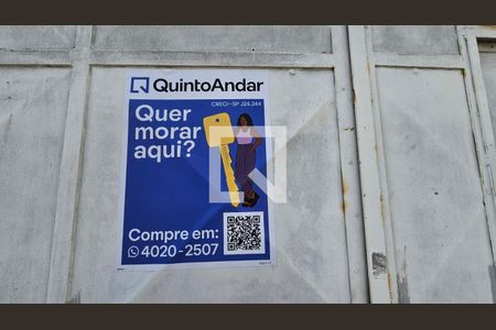 Casa à venda com 380m², 2 quartos e 3 vagasFachada - plaquinha