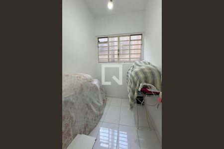 Quarto 2 de casa para alugar com 2 quartos, 60m² em Vila Engenho Novo, Barueri