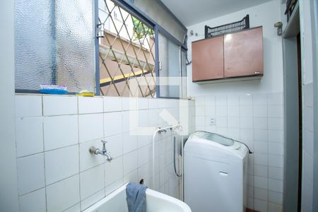Apartamento à venda com 87m², 2 quartos e sem vagaÁrea de Serviço