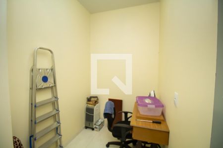 Apartamento à venda com 87m², 2 quartos e sem vagaQuarto de Serviço