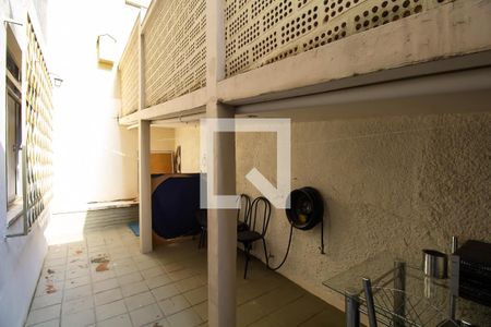 Apartamento à venda com 87m², 2 quartos e sem vagaÁrea Privativa