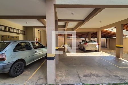 Apartamento à venda com 87m², 2 quartos e sem vagaGaragem