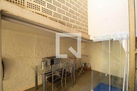 Apartamento à venda com 87m², 2 quartos e sem vagaÁrea Privativa