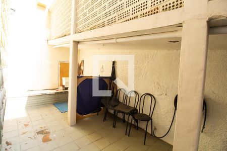 Apartamento à venda com 87m², 2 quartos e sem vagaÁrea Privativa