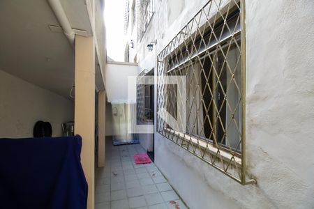 Apartamento à venda com 87m², 2 quartos e sem vagaÁrea Privativa