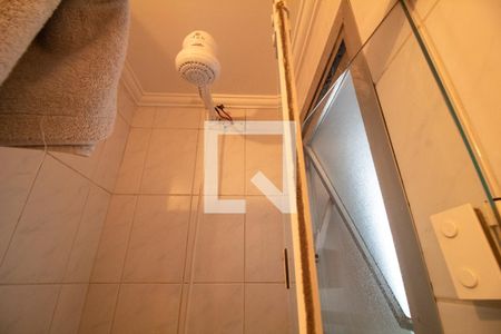 Apartamento à venda com 75m², 3 quartos e 1 vagaBanheiro