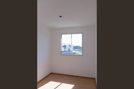 Apartamento para alugar com 45m², 2 quartos e 1 vaga Apartamento para alugar com 45m², 2 quartos e 1 vagaQuarto 2