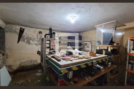 Casa à venda com 250m², 2 quartos e 3 vagasGaragem