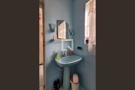 Casa à venda com 250m², 2 quartos e 3 vagasBanheiro