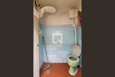 Casa à venda com 250m², 2 quartos e 3 vagasBanheiro