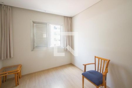 Apartamento à venda com 90m², 2 quartos e sem vagaQuarto